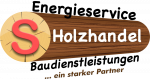 Holzspielanlagen