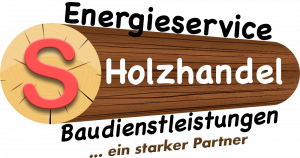 Holzspielanlagen