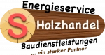 Holzspielanlagen